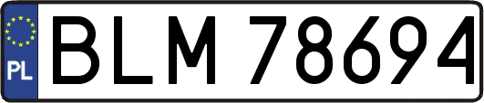 BLM78694
