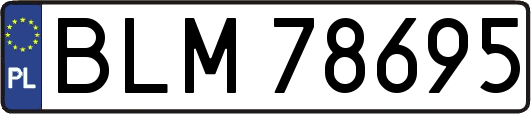 BLM78695