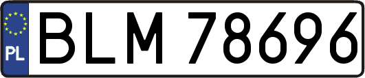 BLM78696