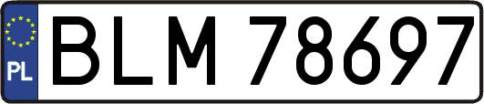 BLM78697