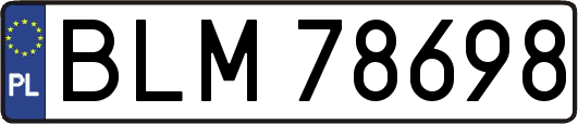 BLM78698