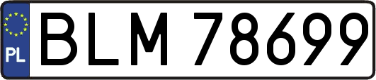 BLM78699