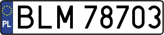 BLM78703