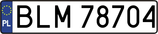 BLM78704