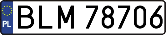 BLM78706