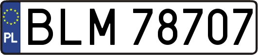 BLM78707