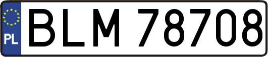 BLM78708