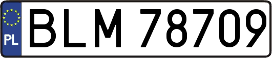 BLM78709