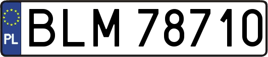 BLM78710