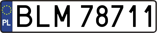 BLM78711