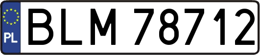 BLM78712