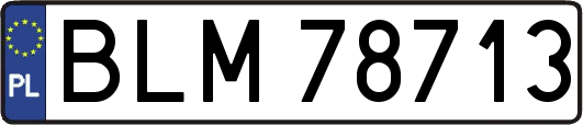 BLM78713