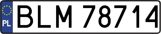 BLM78714