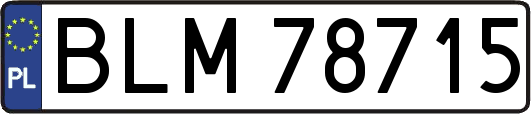 BLM78715