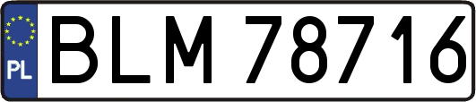 BLM78716