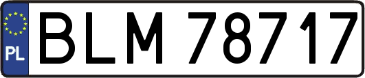 BLM78717