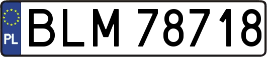 BLM78718