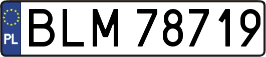 BLM78719