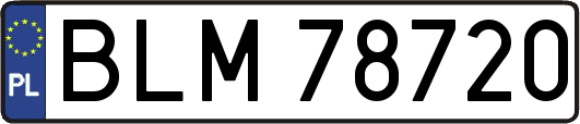BLM78720