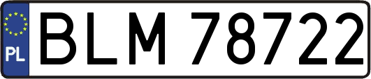BLM78722