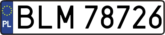 BLM78726