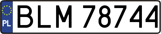 BLM78744