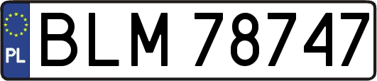 BLM78747