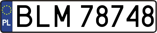 BLM78748