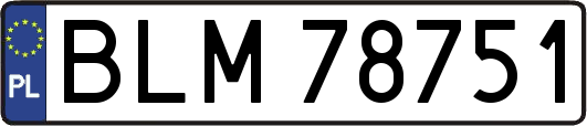 BLM78751