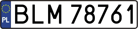 BLM78761