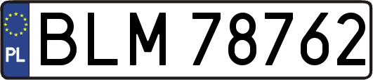 BLM78762