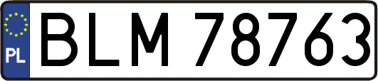 BLM78763