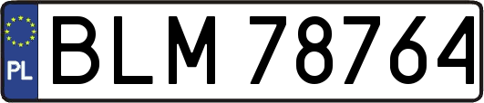 BLM78764