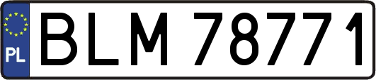 BLM78771
