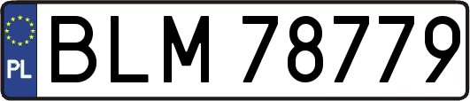 BLM78779