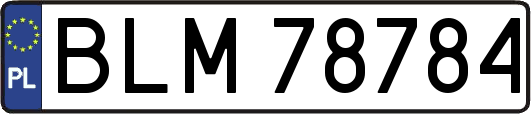 BLM78784