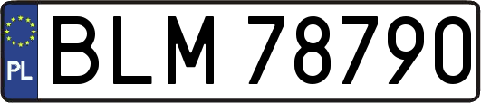 BLM78790