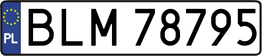 BLM78795