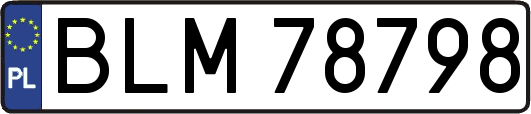 BLM78798