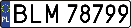 BLM78799