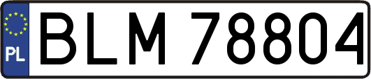 BLM78804
