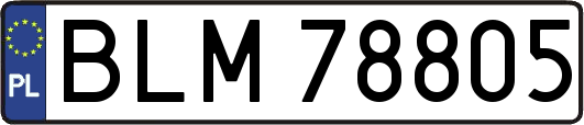 BLM78805