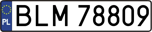 BLM78809