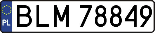 BLM78849