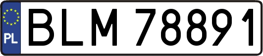 BLM78891