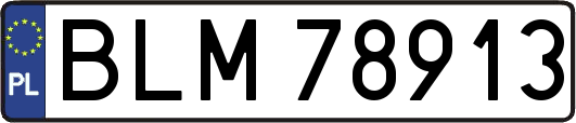BLM78913