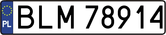 BLM78914