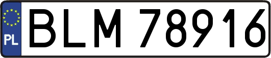 BLM78916