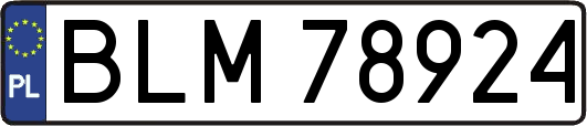 BLM78924