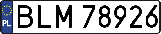 BLM78926